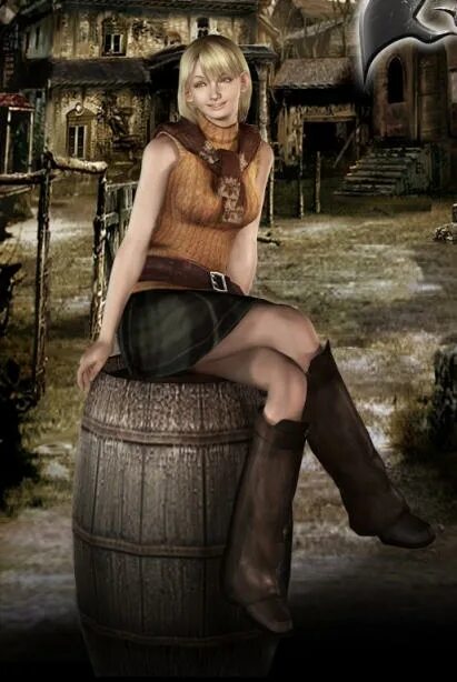 Resident evil 4 эшли ремейк. Эшли резидент 4 ремейк. Resident evil 4 r34. Resident evil 4 эшли. Resident evil 4 remake eshli.