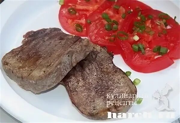 Бараньи язычки гриль. Язык на гриле рецепт. Язык на гриле рецепт. Стейк из говяжьего языка. Жареный говяжий язык.