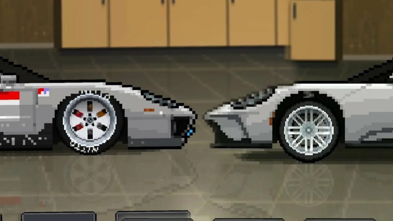 Toyota supra pixel car racer. Полноприводные машины в пиксель кар рейсер. Самая быстрая машина в пиксель кар. Самая быстрая машина в игре пиксель кар рейсер. Honda nsx pixel car racer.