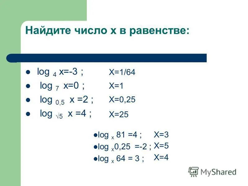 Log 1 4 27. Log 1 4 27