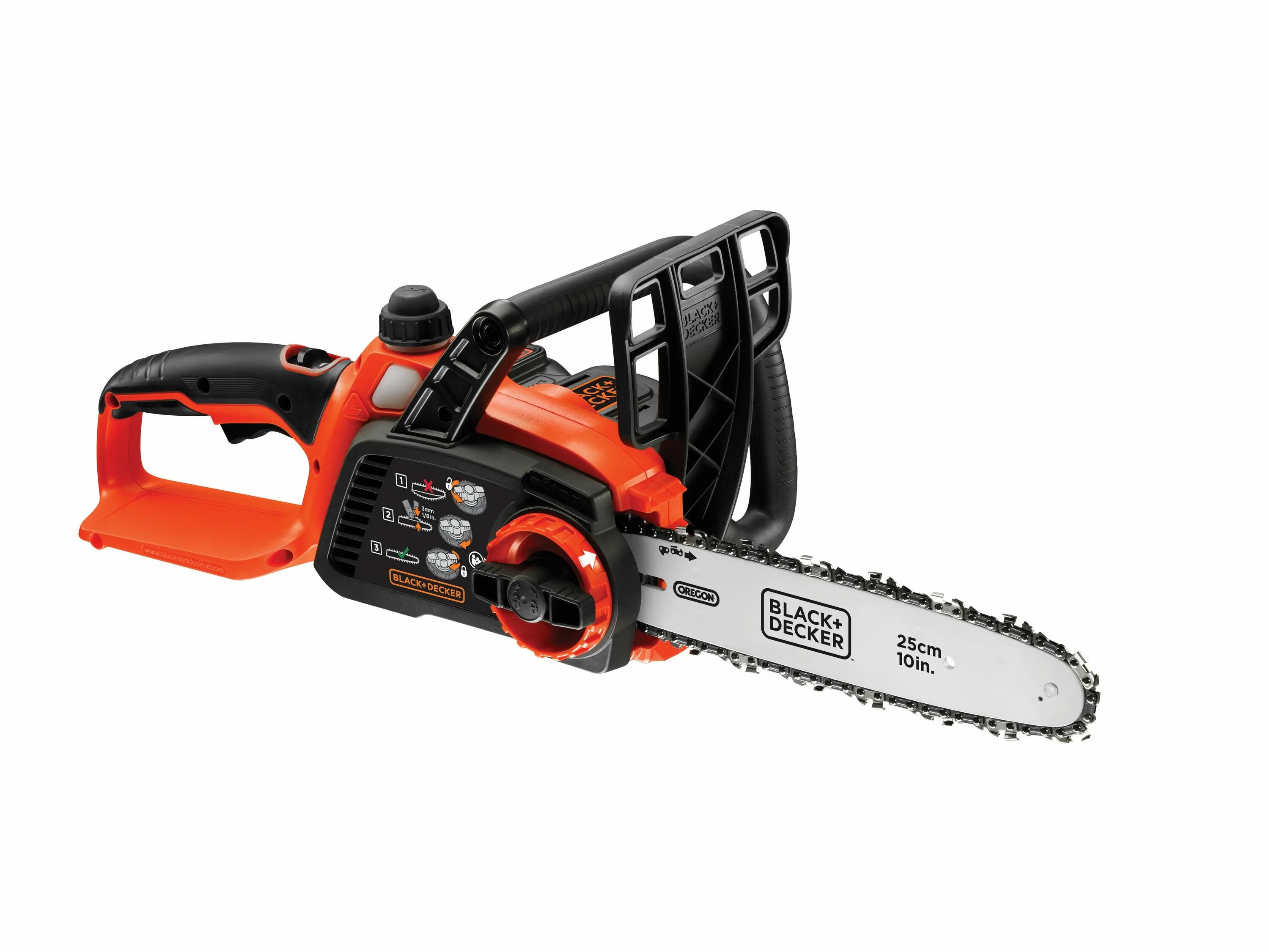 Аккумуляторная пила Блэк Деккер. Цепная электрическая пила Black+Decker gkc3630lb. Цепная электрическая пила Black+Decker gkc1825lb. Аккумуляторная пила Black+Decker gkc3630l20 36 в/2 а·ч.