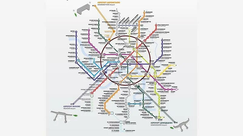 Москва шереметьево какое метро. Схема метро Москвы станция аэропорт Внуково. Аэропорт Шереметьево станция метро. Маршрут аэроэкспресса Шереметьево. Аэроэкспресс в Шереметьево станция метро.