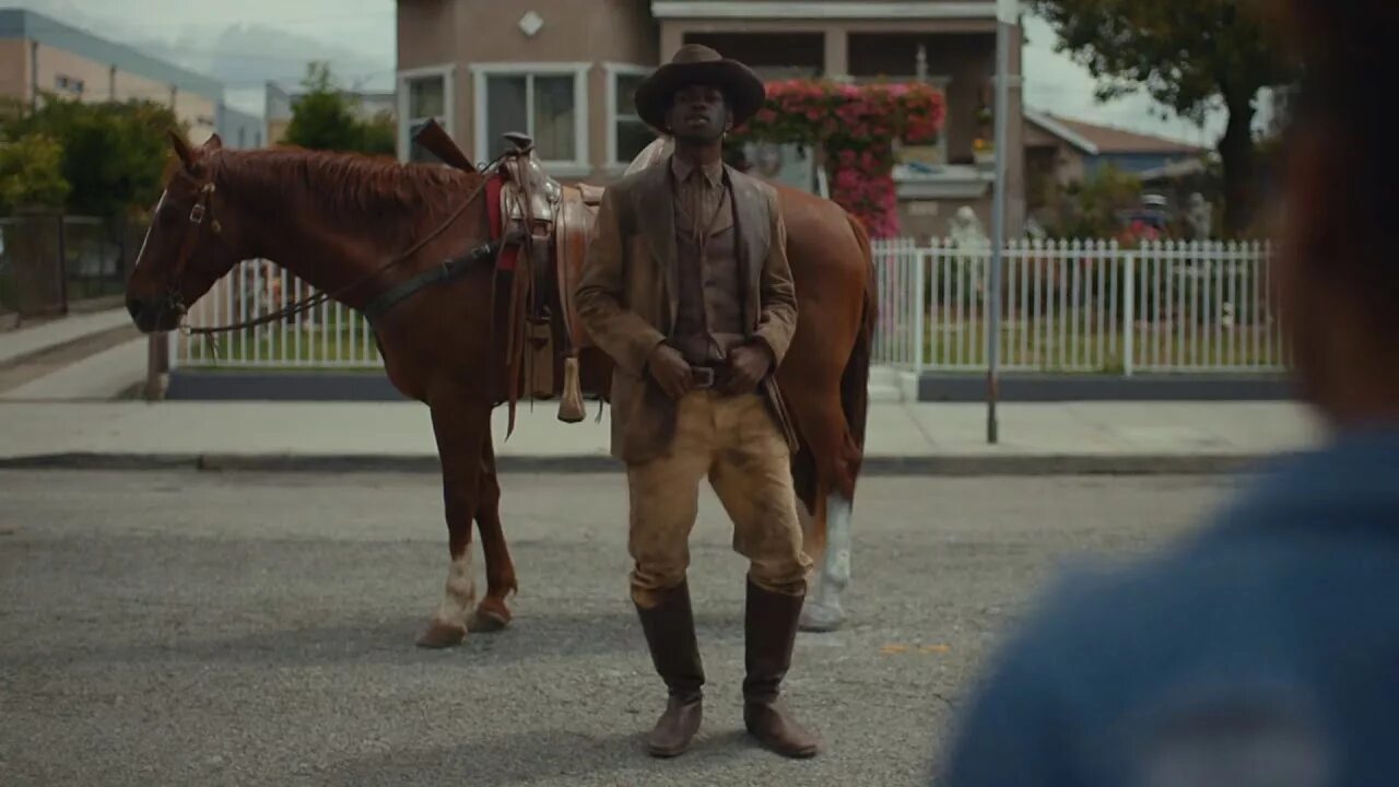 Lil nas x old town road обложка. My horse old town road. My horse old town road. Take my horse. My horse old town road.