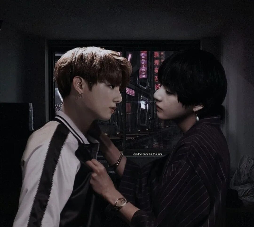 бтс арт 18 вигуки чб. вигуки bts. вигуки бтс. Bts taekook. бтс тэхён 18.