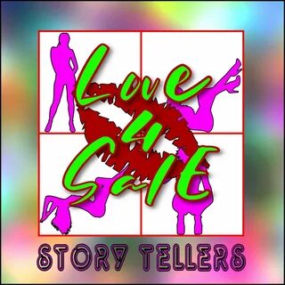 Sale story