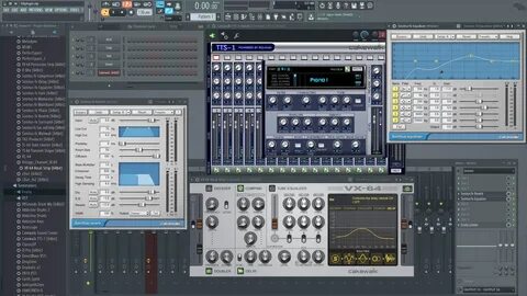 Plugin 1.20