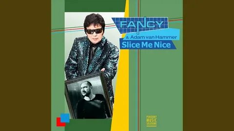 Slice me nice