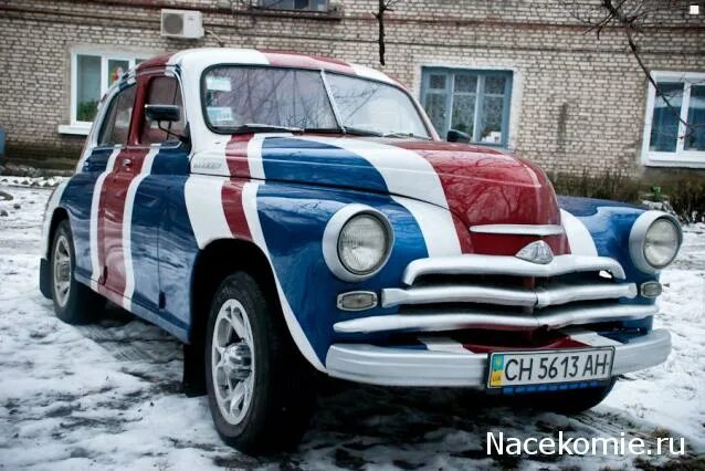 Газ м20 седан. Победа гараж. Газ 20 1952. Победа кабриолет продажа. Газ м72.