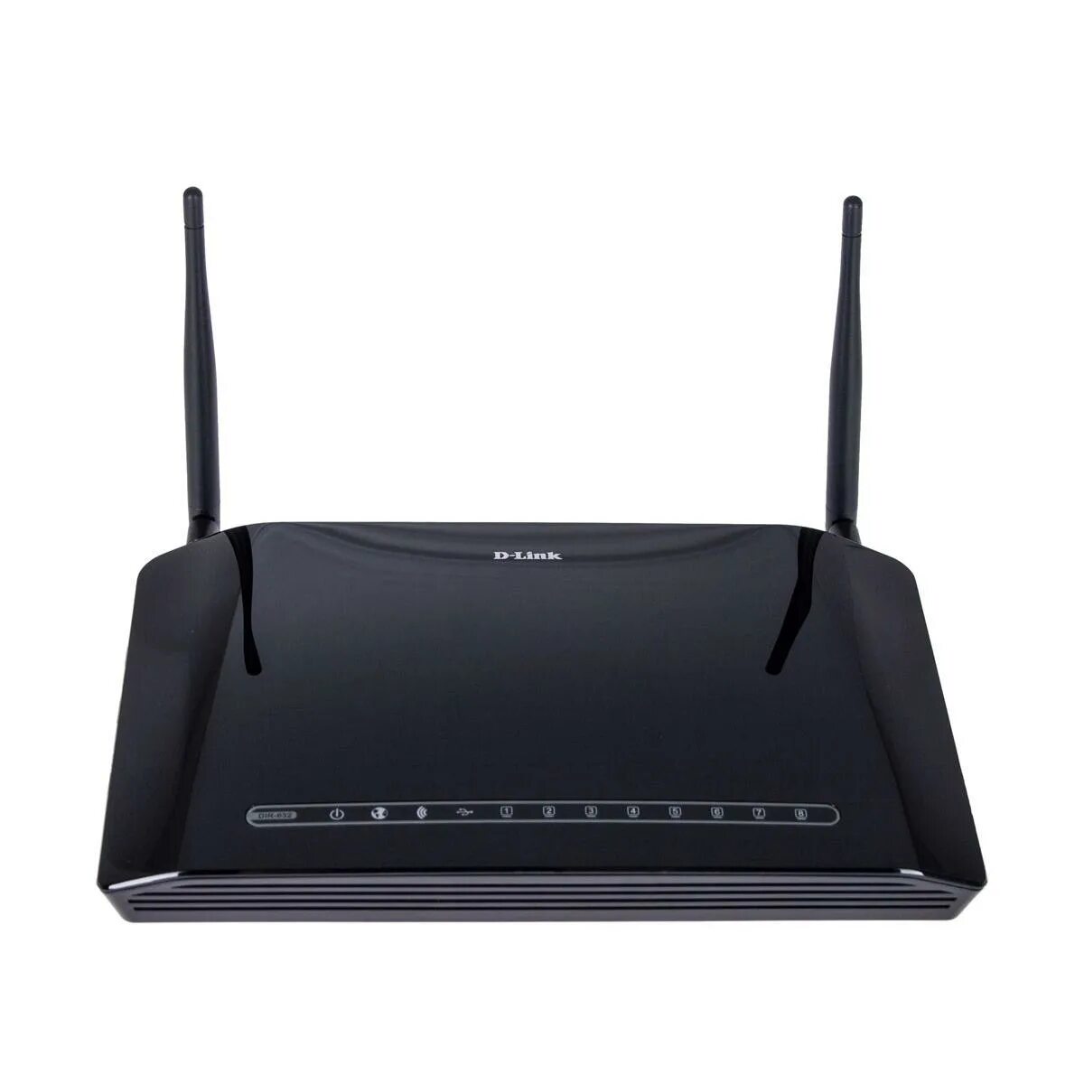 D-link dir-632. Маршрутизатор d-link dir-632 8-Port. Dir 632. D link dir 632:SNMP. Куплю роутер d link dir