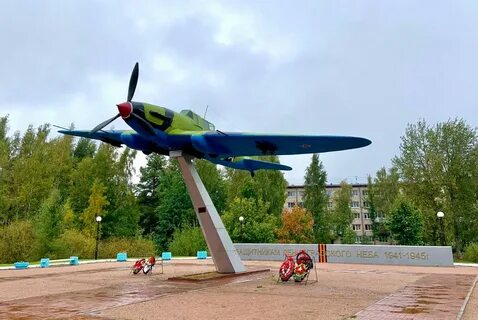 Лебяжье свердловская область каменский