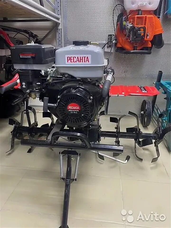 Мотоблок брайт 402w. Мотокультиватор брайт br 30. Культиватор brait br-50. Brait br 50. Brait 75 мотоблок.