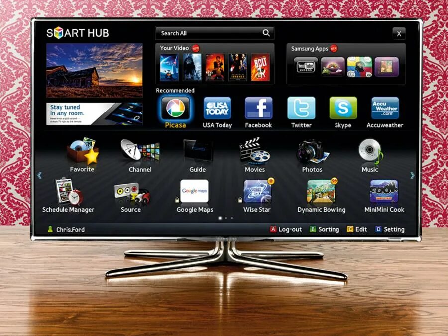 Телевизор самсунг ue46d7000ls. Samsung ue46d7000 led. Samsung led 7000 ue40d7000l.. Samsung Smart TV 40.