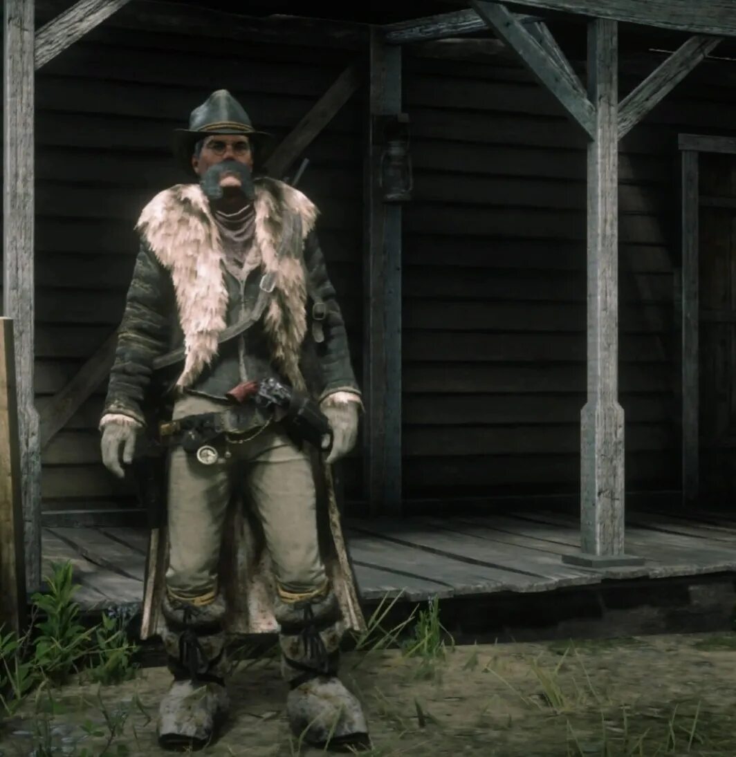 Red Dead Redemption 2 outfits. Red Dead Redemption 2 Winter outfit. РДР 2 аутфит.