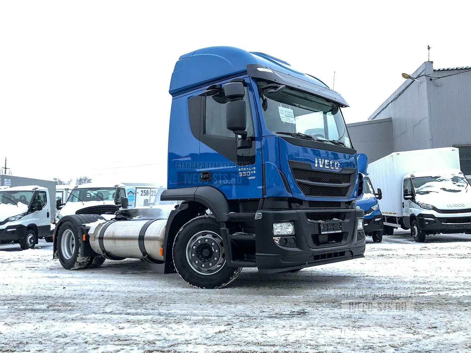 Седельный тягач Ивеко Стралис. Тягач Iveco Stralis. Седельный тягач Ивеко Стралис at440. Новый Ивеко Стралис. Авито купить ивеко тягач