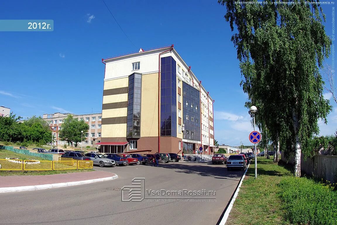 Омск дом шукшина 8. Црб елабуга. Црб елабуга. Елабужская црб. Больница црб в елабуге.