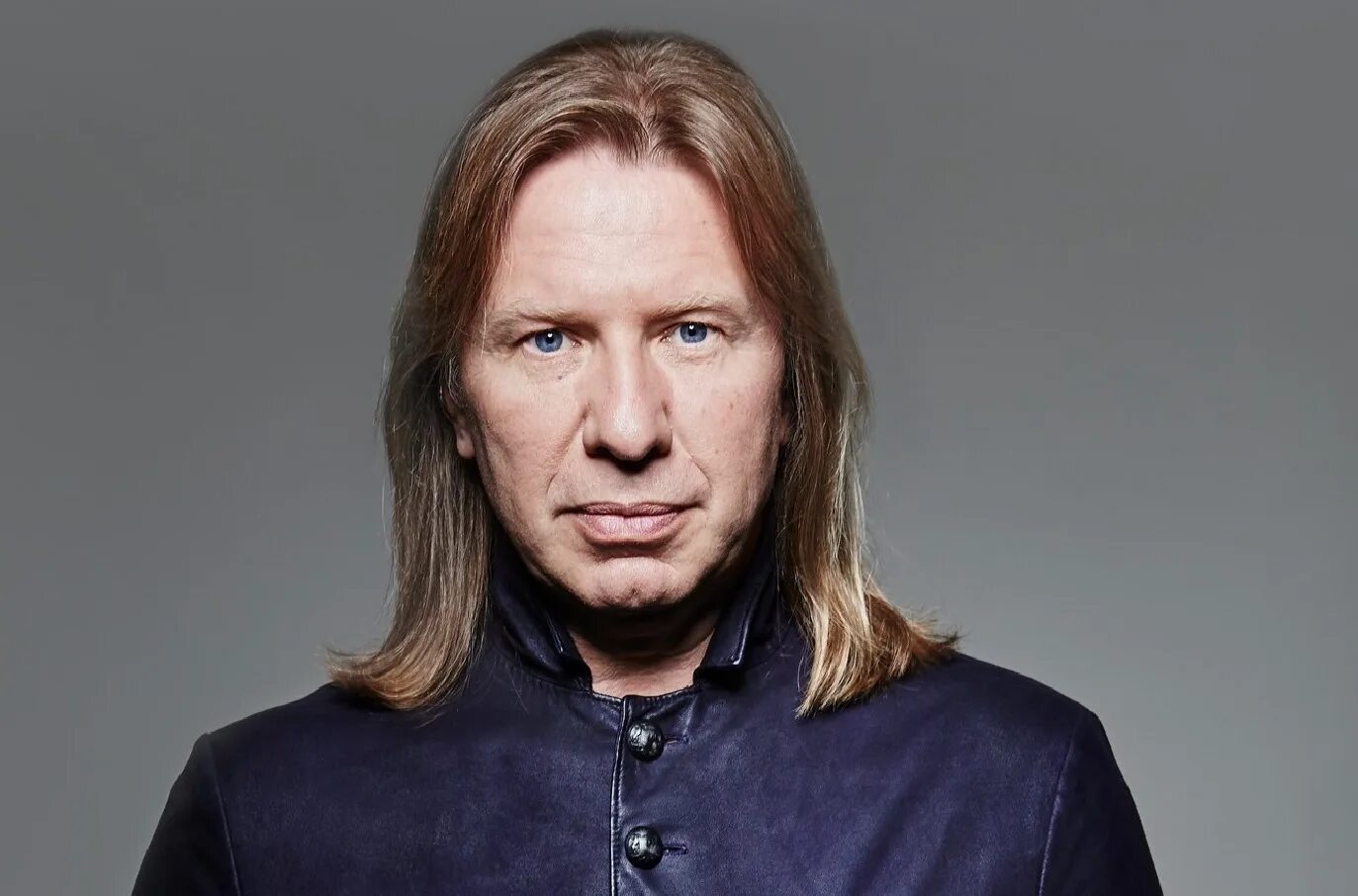 Российский композитор продюсер. Российский композитор продюсер. Российский композитор продюсер. Российский композитор продюсер. Российский композитор продюсер.