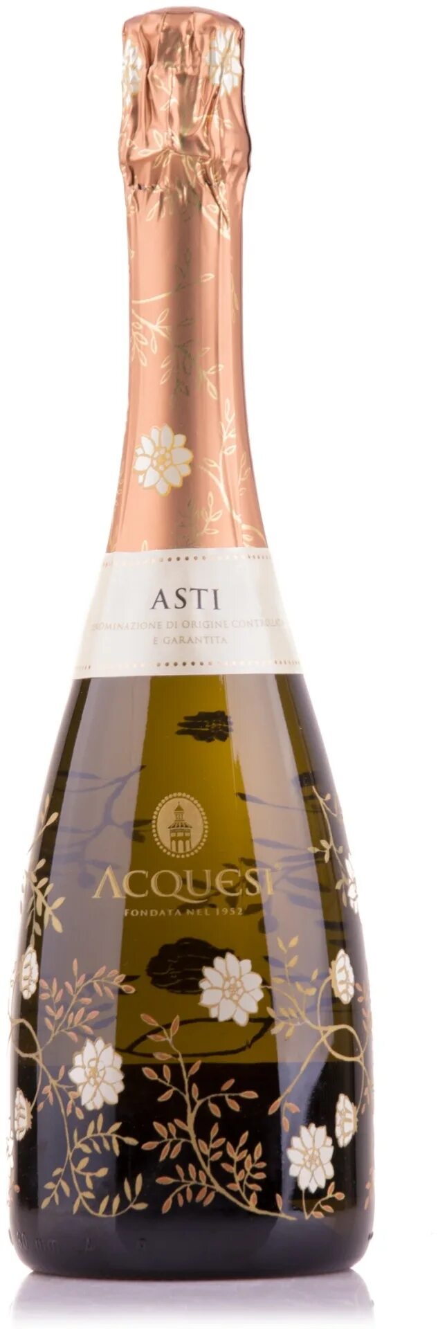 Acquesi asti пьемонт docg. Акуэзи асти шампанское. Вино игристое акуэзи асти docg. Вино игристое acquesi asti пьемонт. Вино игристое акуэзи асти пьемонт белое.