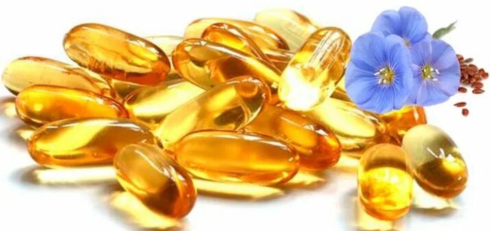 Масло льняное капс. Масло льняное эликсир клеопатры 180 капс. Капсулы компас здоровья для печени масло льняное №180. Лен в капсулах. Льняное масло состав.