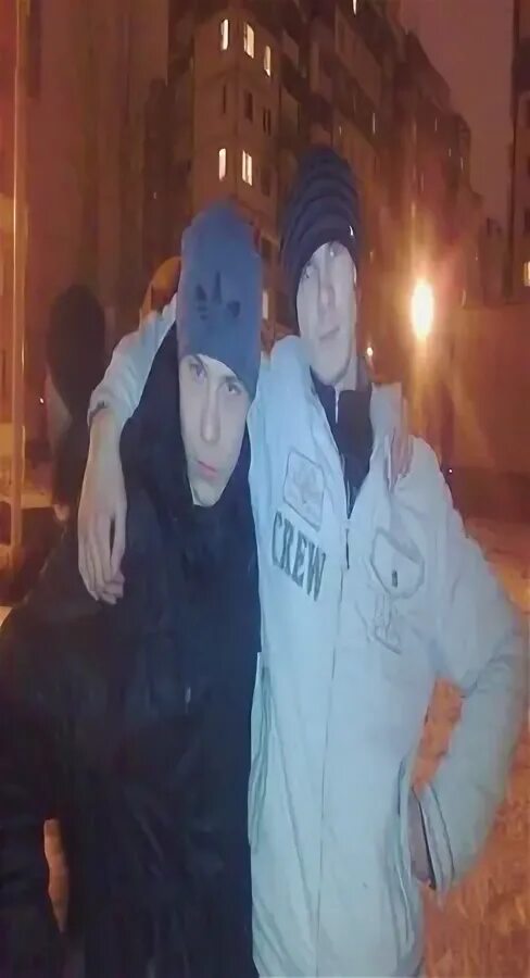 Душамбэ. Душамбэ