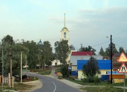 Гремячева