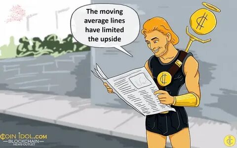 Crypto start