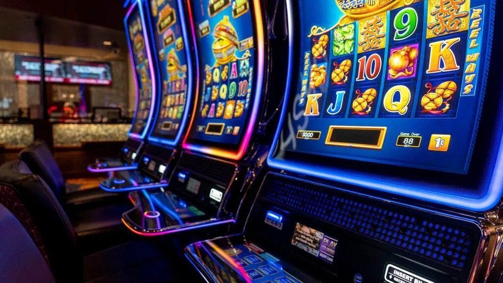 Slot betting games. Jackpot game. Slot betting games. Лас вегас слот. Photo social slot games for site.