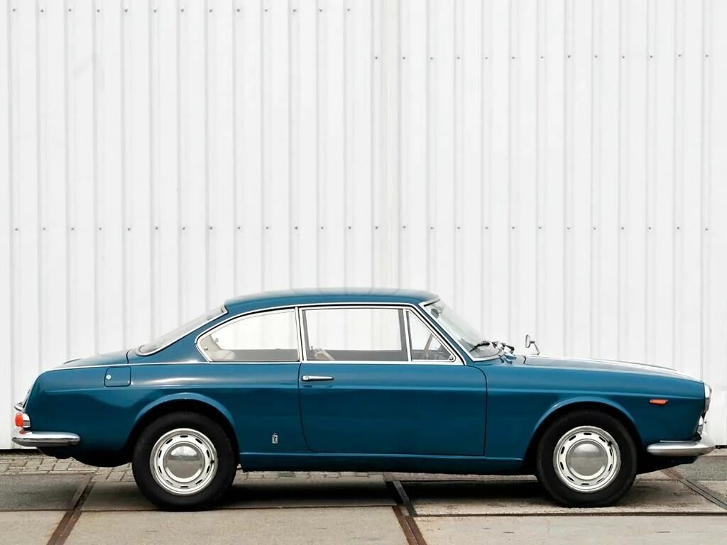 Машина флавия. Автомобиль lancia flavia 1960. лянча флавия 1/43. 1962 fiat lancia coupe. лянча купе.