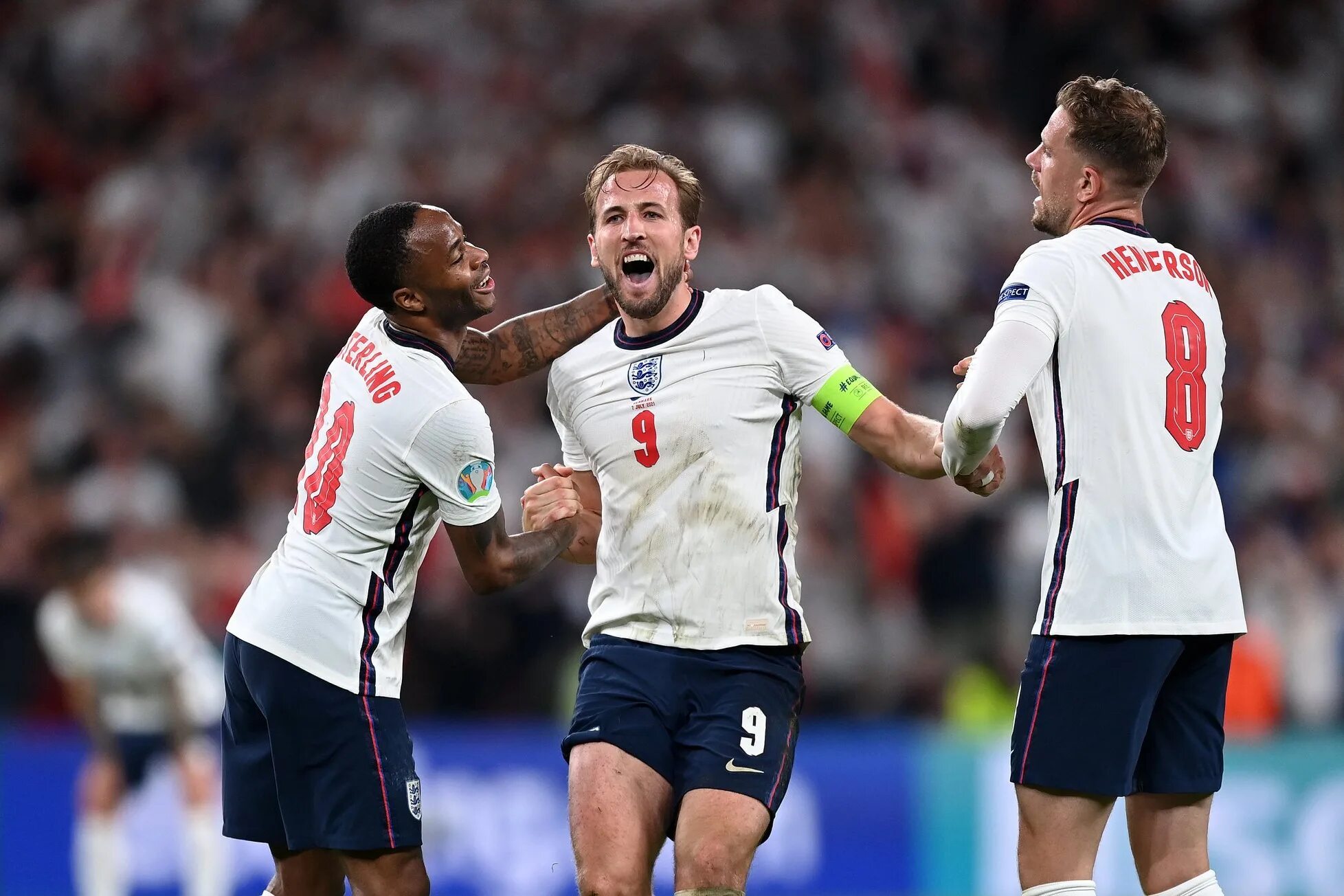 Финал евро 2020 по футболу Италия Англия. Харри Кейн пенальти Франция. Harry Kane 2022. Футбол испания италия англия чемпионат