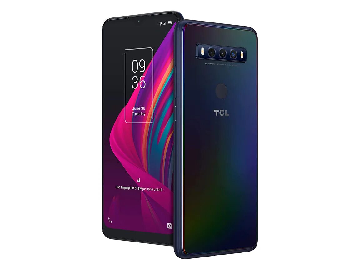 Процессор tcl. Tcl 10se 128gb icy silver. tcl 10se 128gb polar night. смартфон tcl 10 se, black.