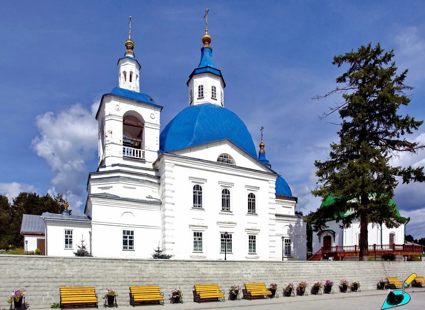 Тобольском районе. Прииртышский тобольск монастырь. Деревня преображенка тобольского района тюменской области. Тобольском районе. Абалак.