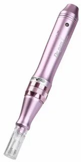 Фракционная мезотерапия dr pen