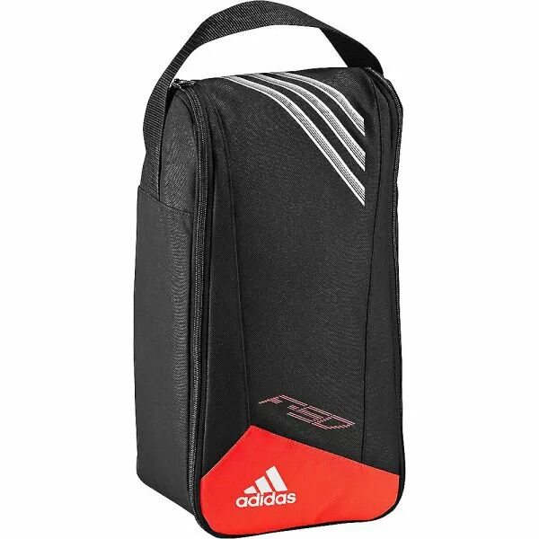 Nike basketball сумка. Сумка adidas f50. Сумка для обуви asics. Сумка асикс барсетка. Сумка macron goldrush.