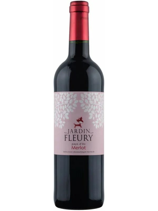 Вино Жардан Флери. Jardin fleuri вино. Вино Жардан Флери Пино Нуар. Вино pays d'OC Merlot. Жардан флери