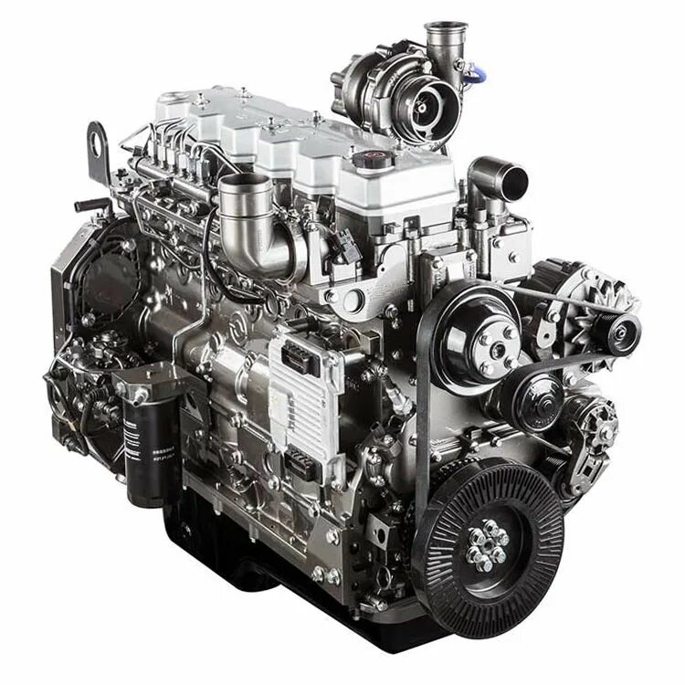 Дизельный двигатель 4l22bt. 135,9 КВТ мотор Камминс дизельный грузовой 6 цилиндров. Двигатель Shanghai Diesel engine 12v. SDEC sc27g830d2. Купить дизельный двигатель 1