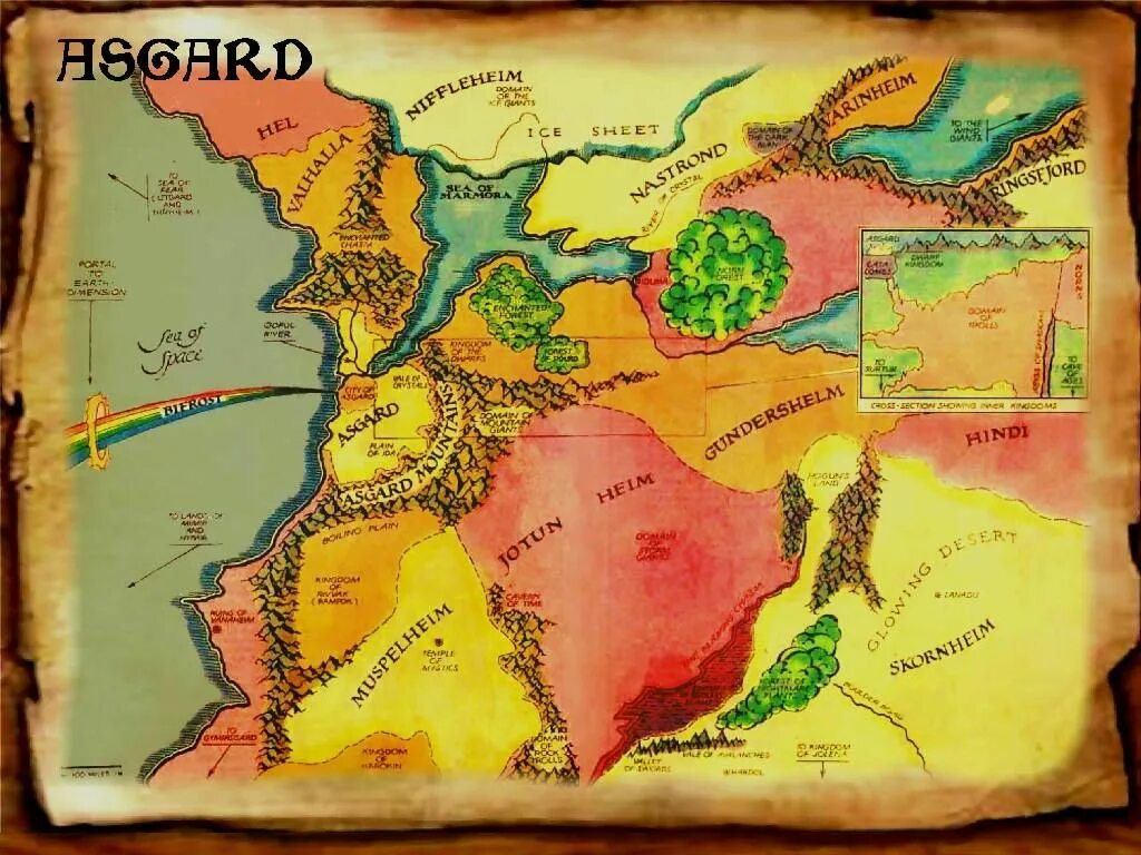 Асгард ирийский на карте. Где находится асгард. Асгард ирийский омск раскопки. Асгард на карте мира. Карта асгарда.