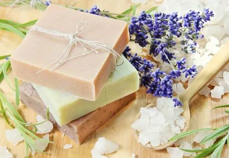 Soap2day на русском