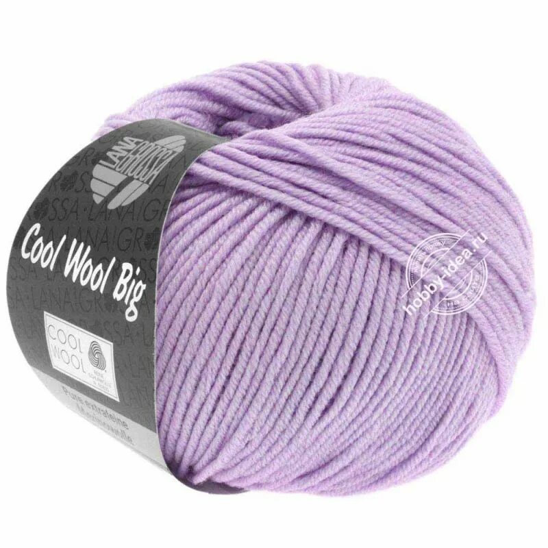 Носочная пряжа tweed. Пряжа dito paillettes. Lana grossa cool wool big палитра. Lana grossa cool wool merino 0412 (серый меланж). Lana grossa отзывы.