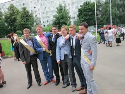 Разумная альтернатива