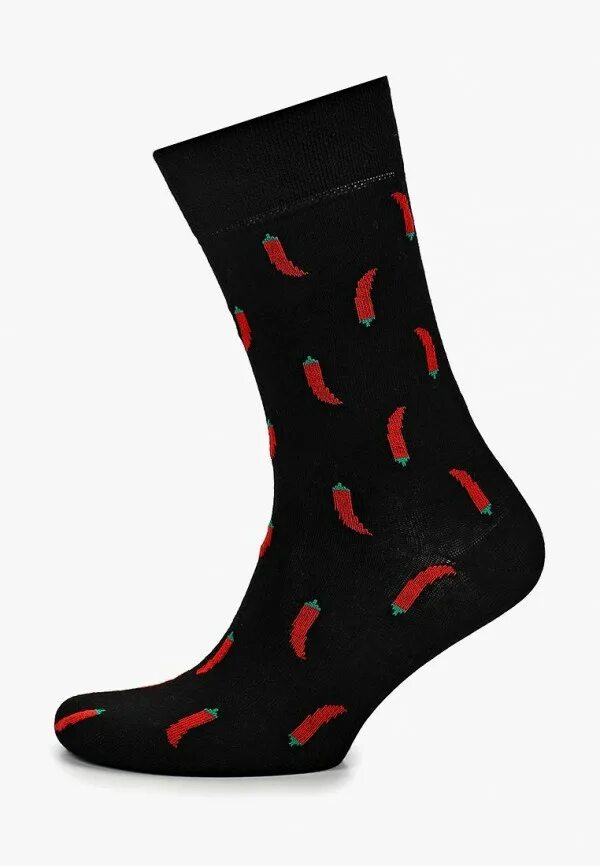 Носки diwari. Носки мужские diwari 5c08. 25, 000 черный. Носки diwari classic. Носки мужские dw comfort кашемир 15с-66.