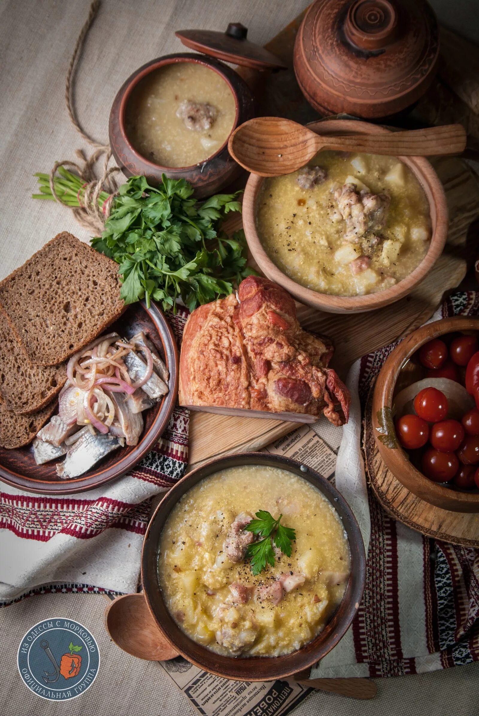 кулеш, кулиш,. суп полевой кулеш. казаки кулеш. казаки кулеш. кулеш — похлёбка.