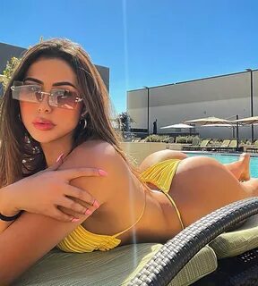 Watch brianna garcia on category swimsuit for free on sexbizlaw.com.