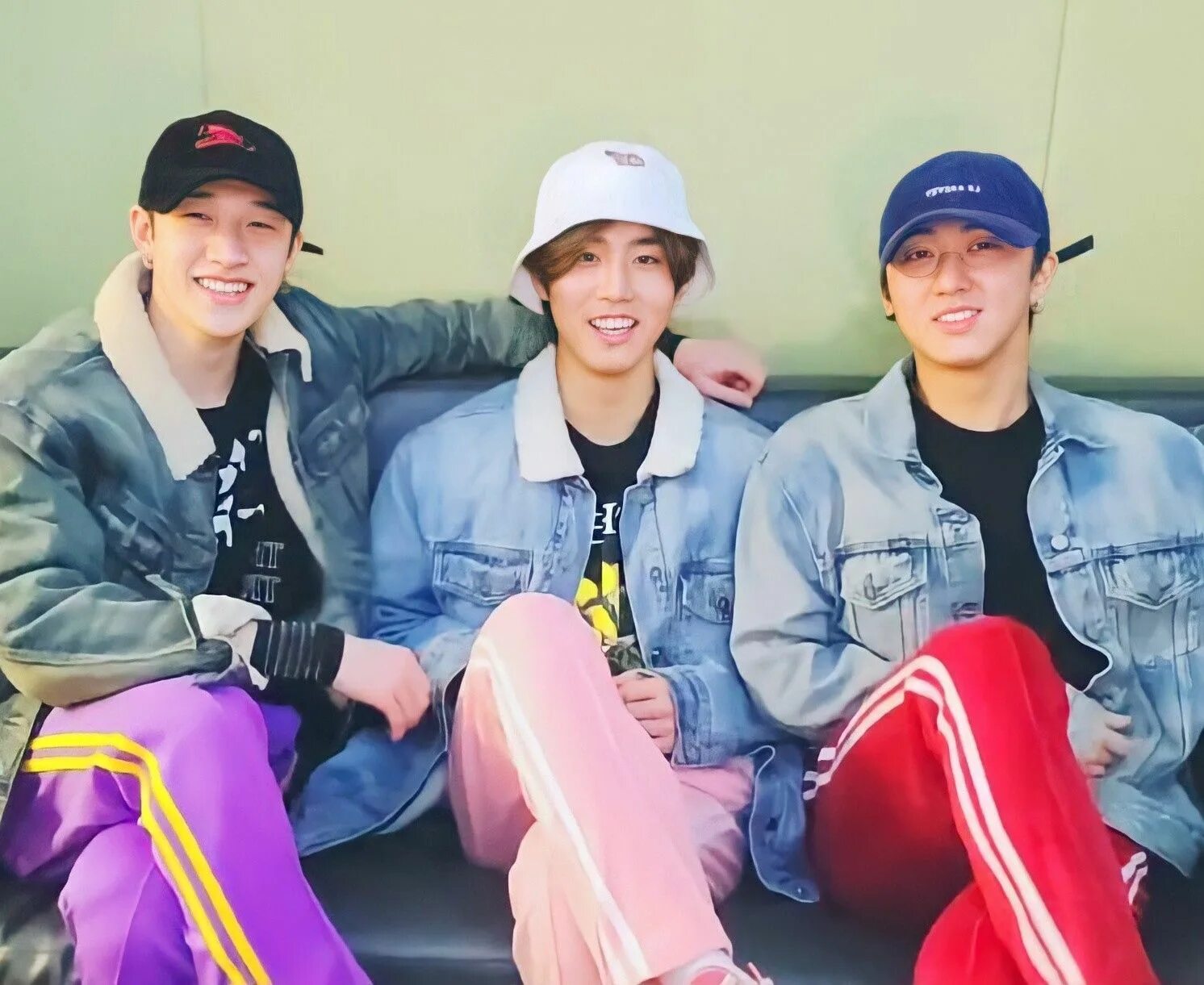 3racha stray kids песни. Трирача Stray Kids. 3racha фото. Падакукири. Падакукири СТРЕЙ.