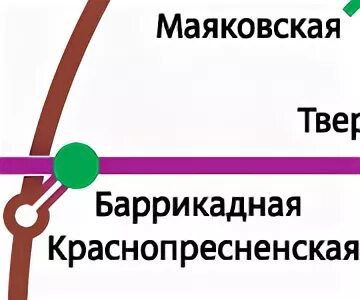 Квартира керек метро молодежная комната