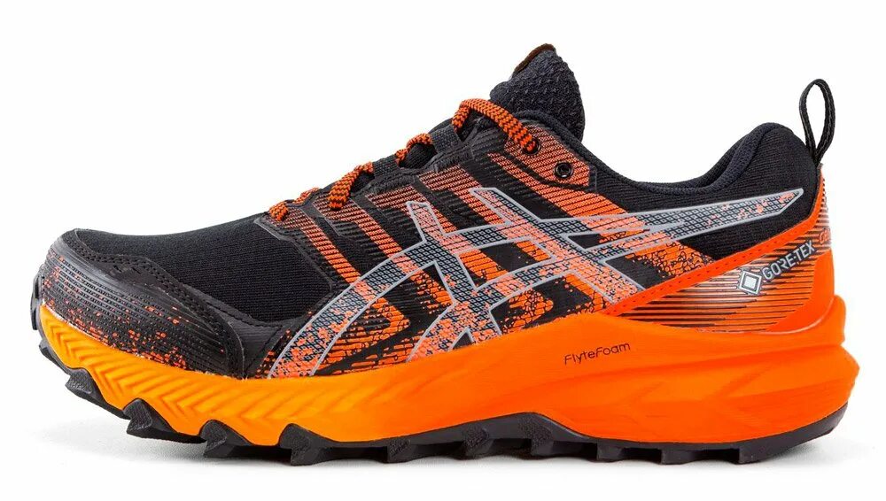 ASICS Gel Trabuco 9. ASICS Gel-Trabuco 9 g-TX. ASICS Gel-Trabuco g-TX. ASICS Gel-Trabuco 9 g-TX женские. Gel trabuco gtx