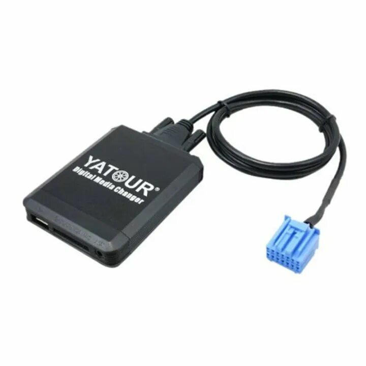 Ятур адаптер. Юсб чейнджер Yatour. USB адаптер Yatour. Yatour (USB, SD, aux). Адаптер USB Audio для Honda.