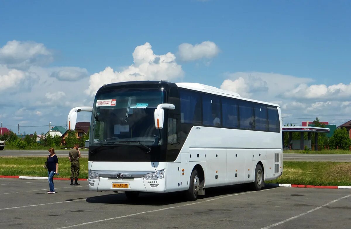 Бийск белокуриха автобус цена. Yutong zk6122h9. Автобус Yutong zk6122h9. Yutong zk6122h9 (53). Ютонг 6122.