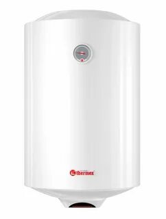 Thermex titaniumheat 50 v