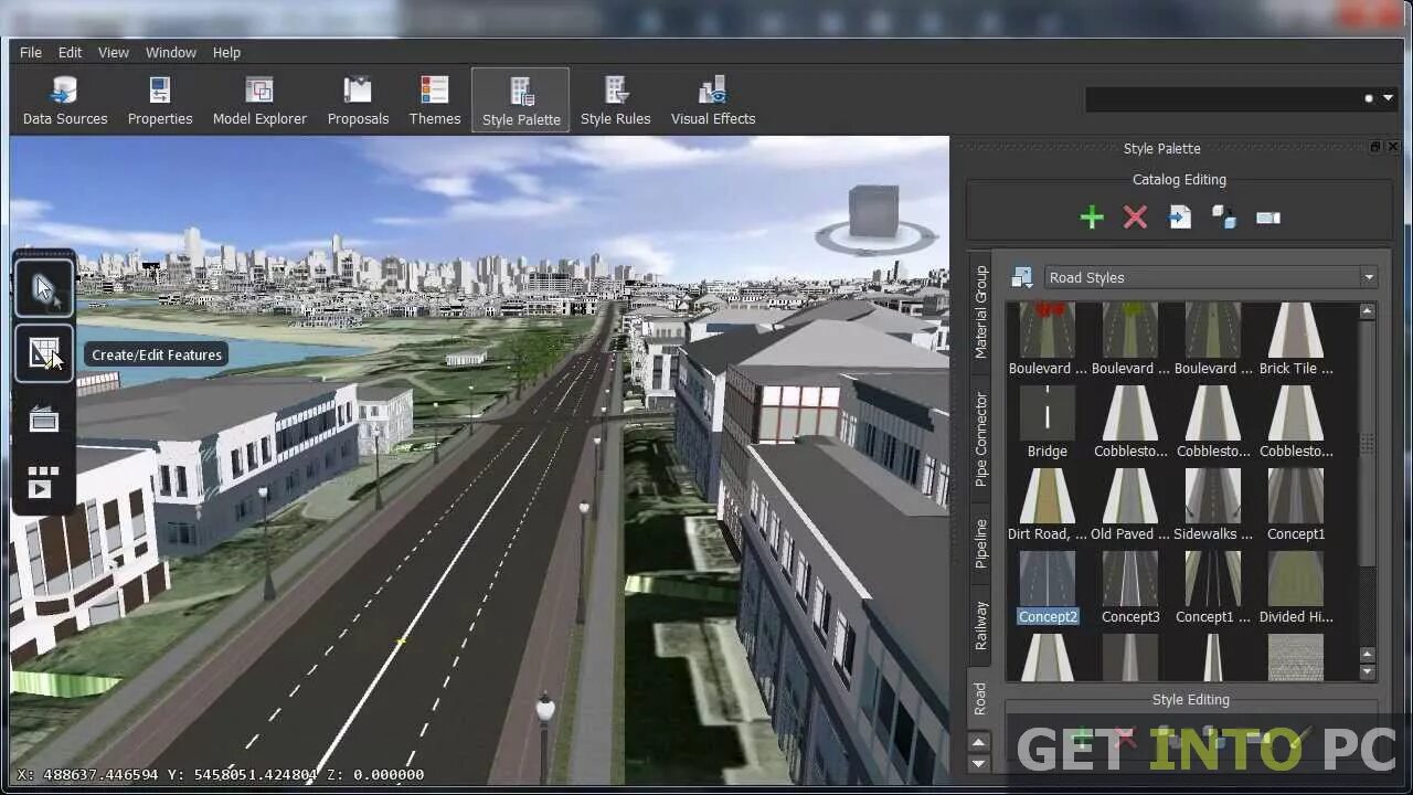 Autodesk infraworks. Программа autodesk infraworks. autodesk infrastructure modeler. infraworks лого. autodesk infraworks logo.
