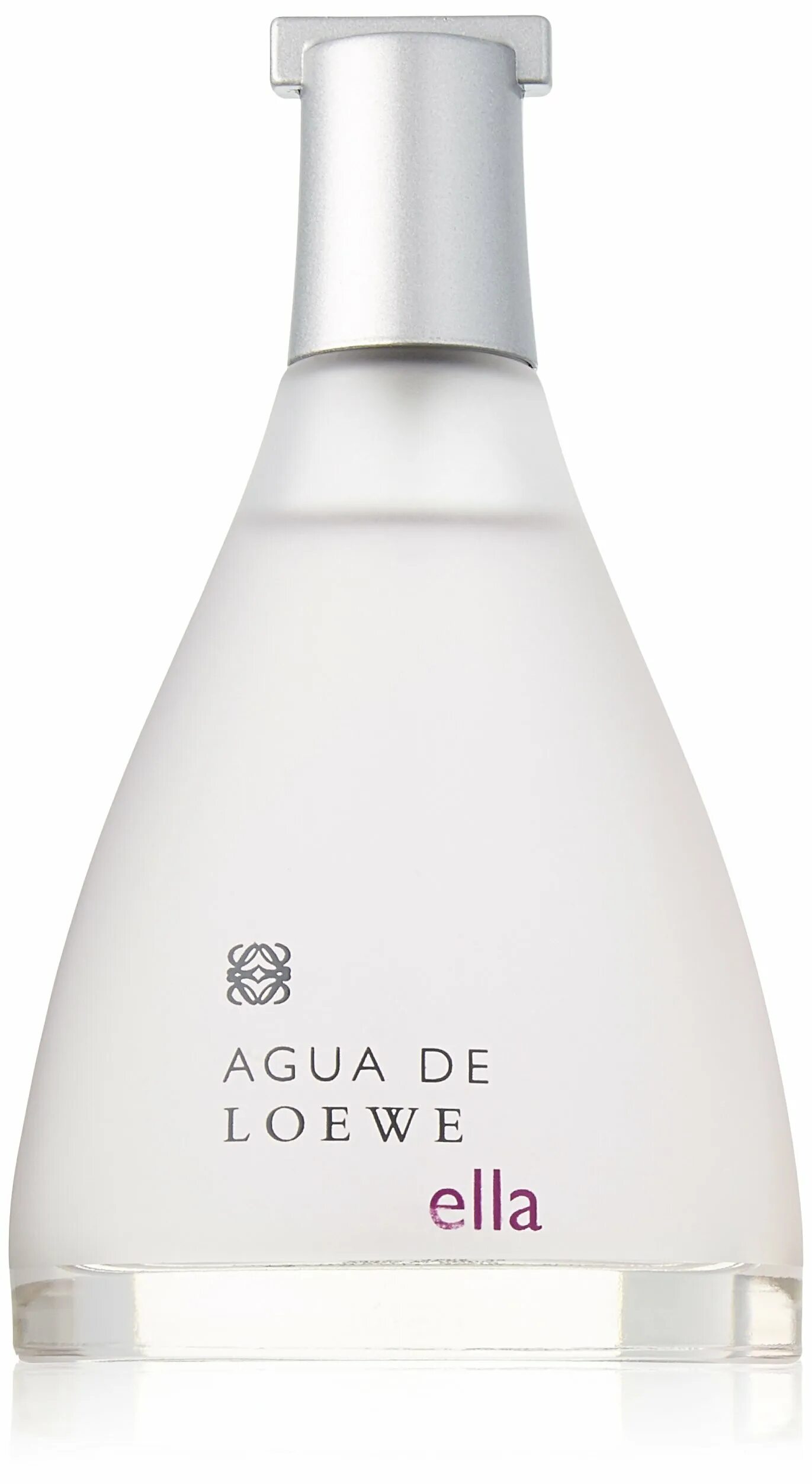 (loewe) agua de loewe ella туалетная вода 100мл. Духи agua de loewe el женские. Туалетная вода loewe agua de loewe ella. Ella agua. Loewe agua ella 15 мл.