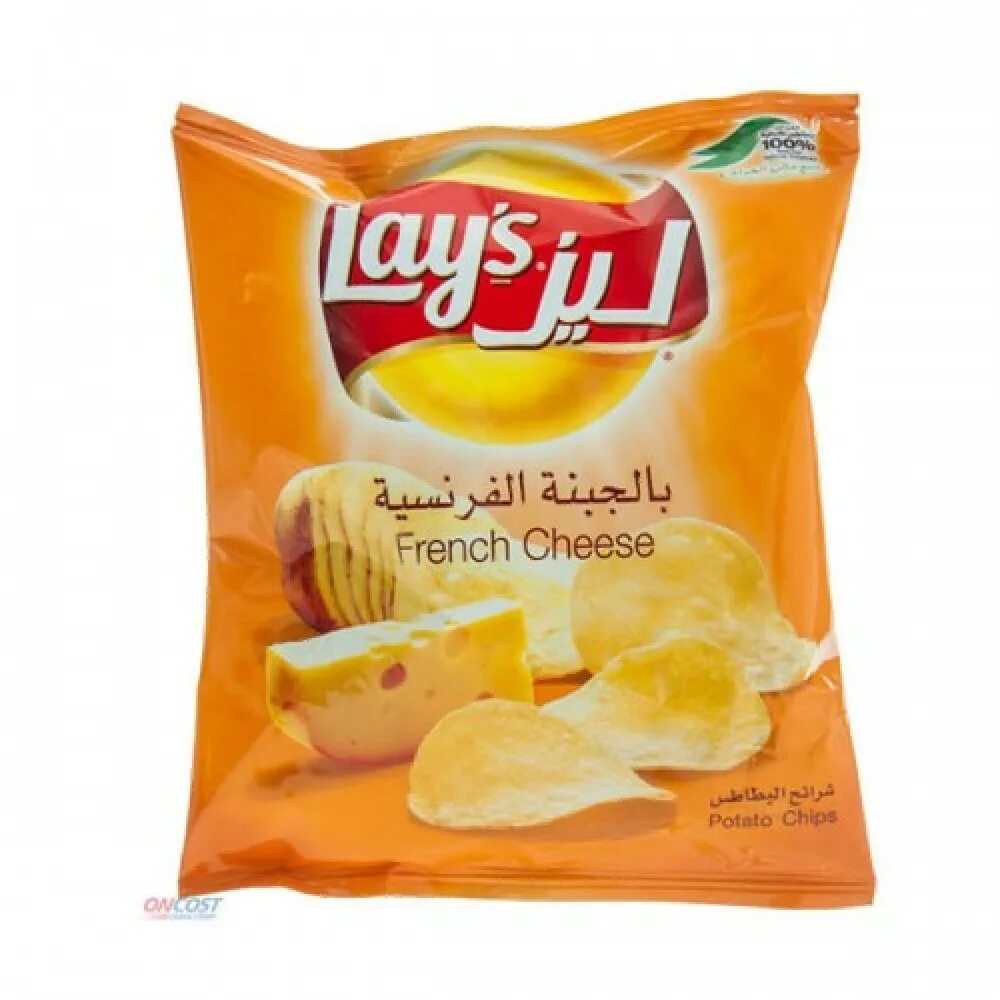 Чипсы сыр яйцо. Французские чипсы. чипсы сыр. chips lays сыр. lays сыр с плесенью.